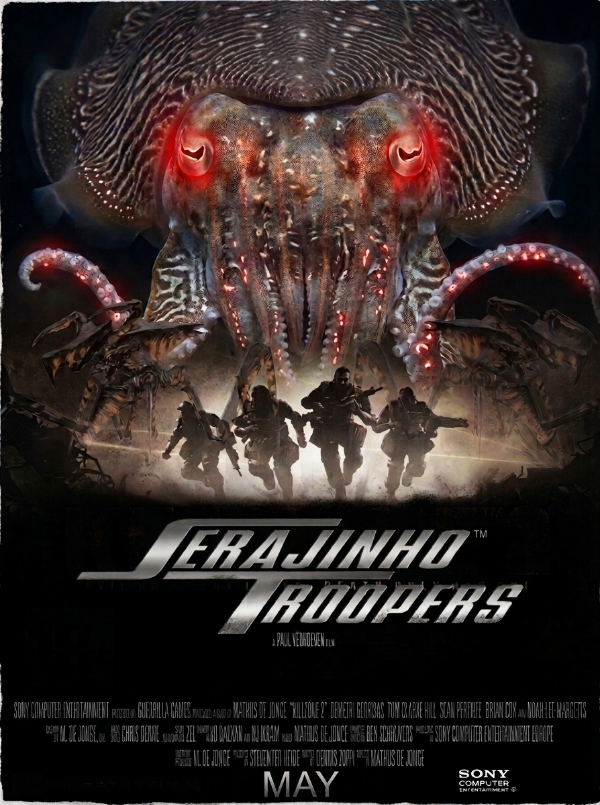 1000051388.png