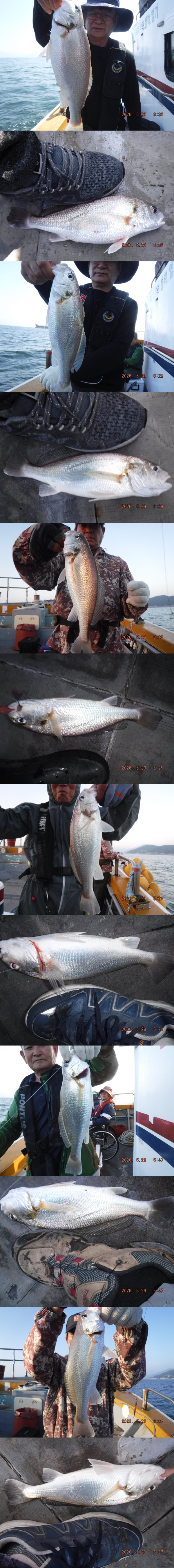 출조1424.jpg