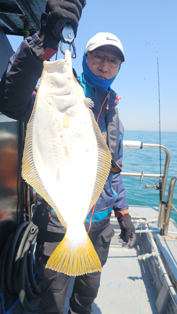 KakaoTalk_20260506_152728724_22.jpg