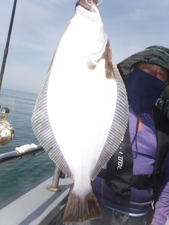 일괄편집_55.jpg