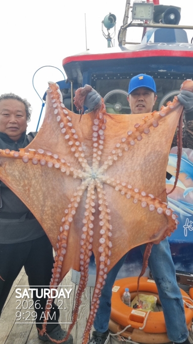[크기변환]공현진낚시마트(돌핀호)_사진_20260506_5.jpg
