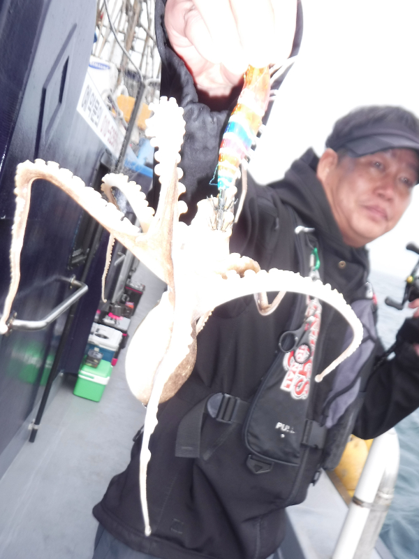 DSCF5751.JPG