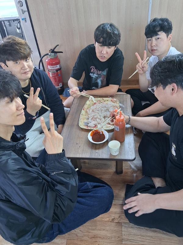 KakaoTalk_20260525_173522691.jpg