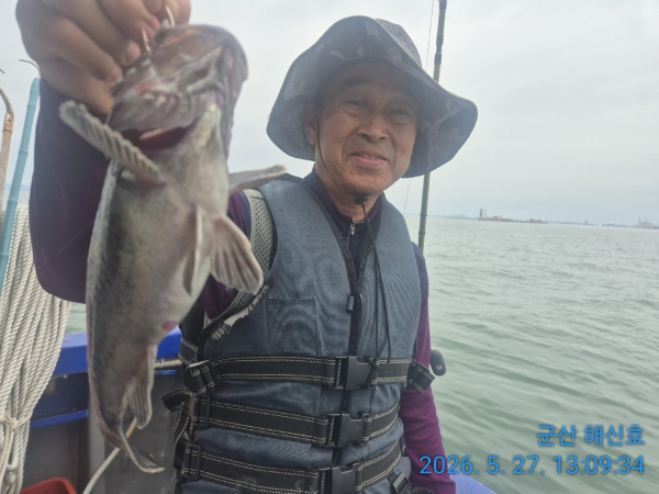군산해신호_사진_20260527_8.jpg