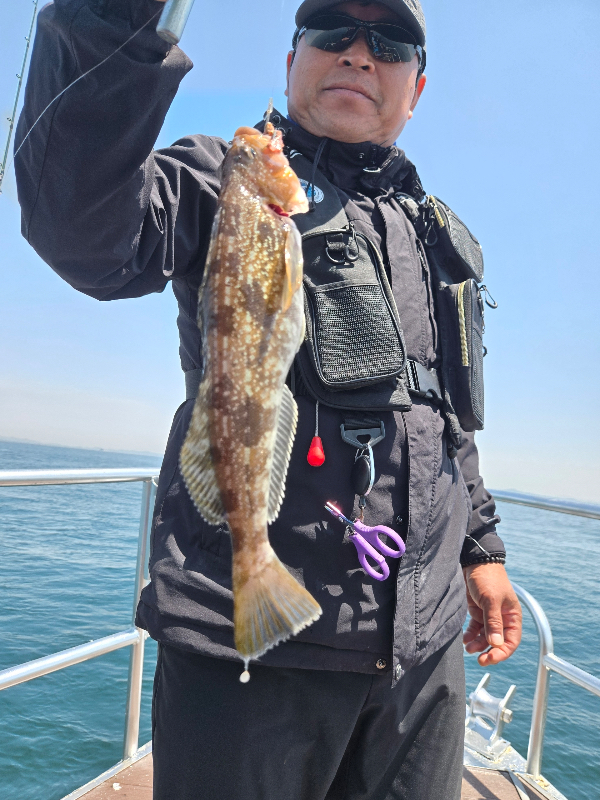 Resized_20260510_115516.jpeg