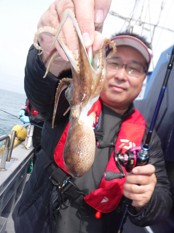 DSCF5753.JPG