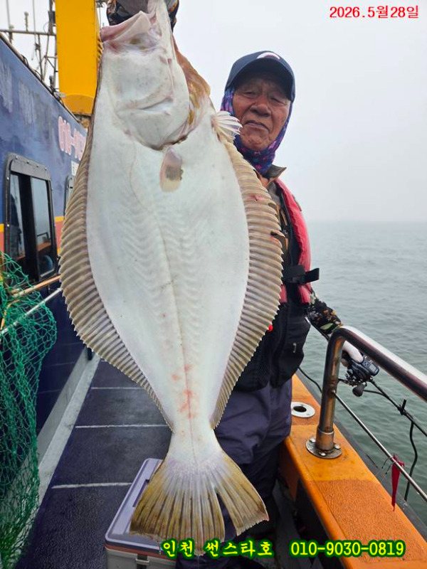 KakaoTalk_20260528_173115182_09.jpg