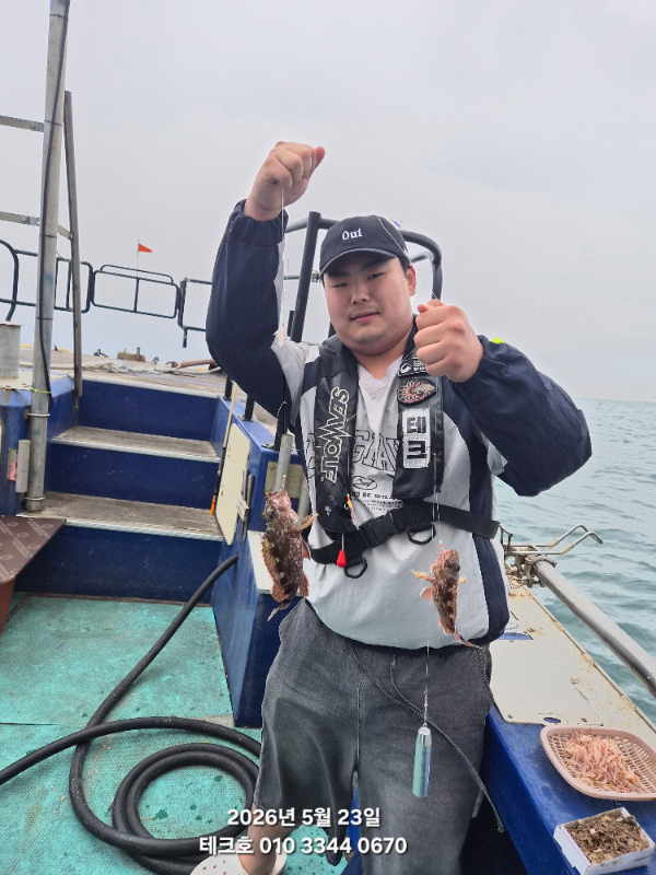 KakaoTalk_20260523_171749992_07.jpg