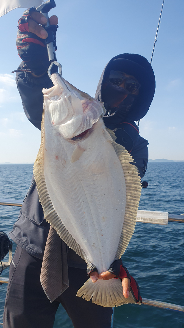 KakaoTalk_20260510_173537569_10.jpg