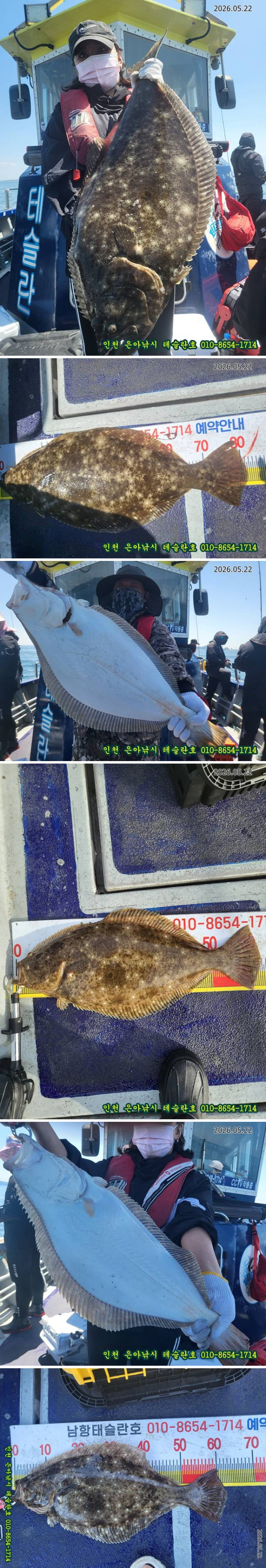 111.jpg