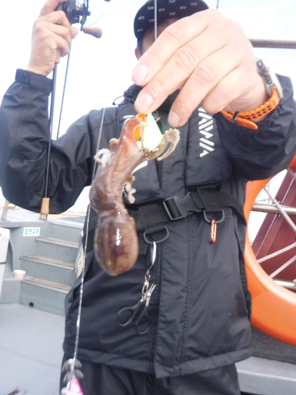 DSCF5717.JPG