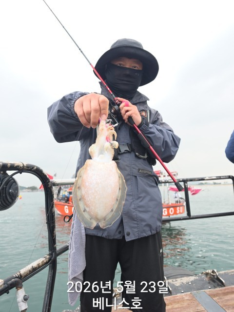 KakaoTalk_20260523_135505432_16.jpg