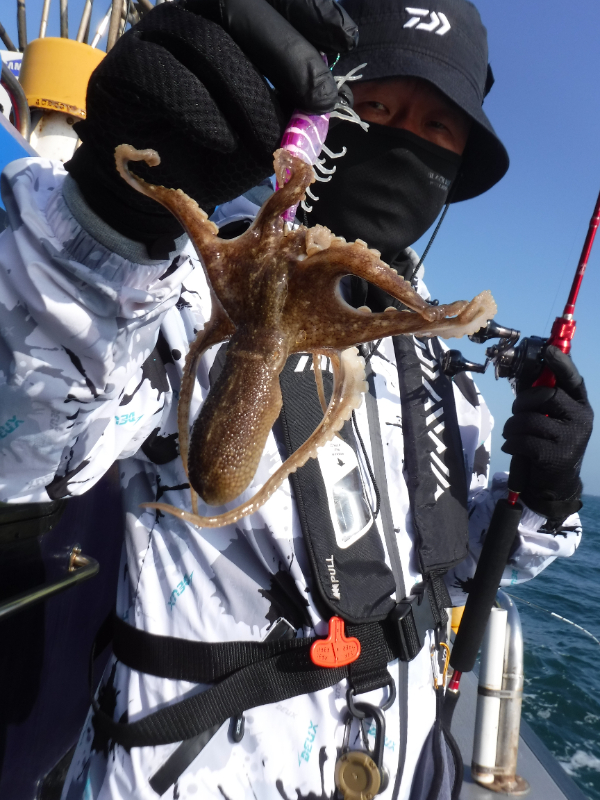 DSCF5675.JPG