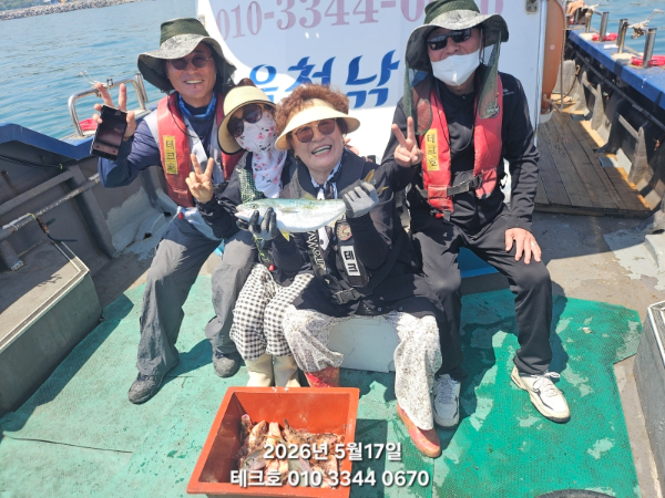 KakaoTalk_20260522_060934153.jpg