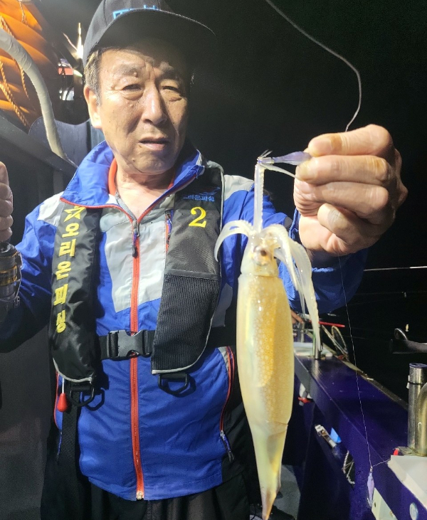 진해 오리온피싱_사진_20230619_2.jpg