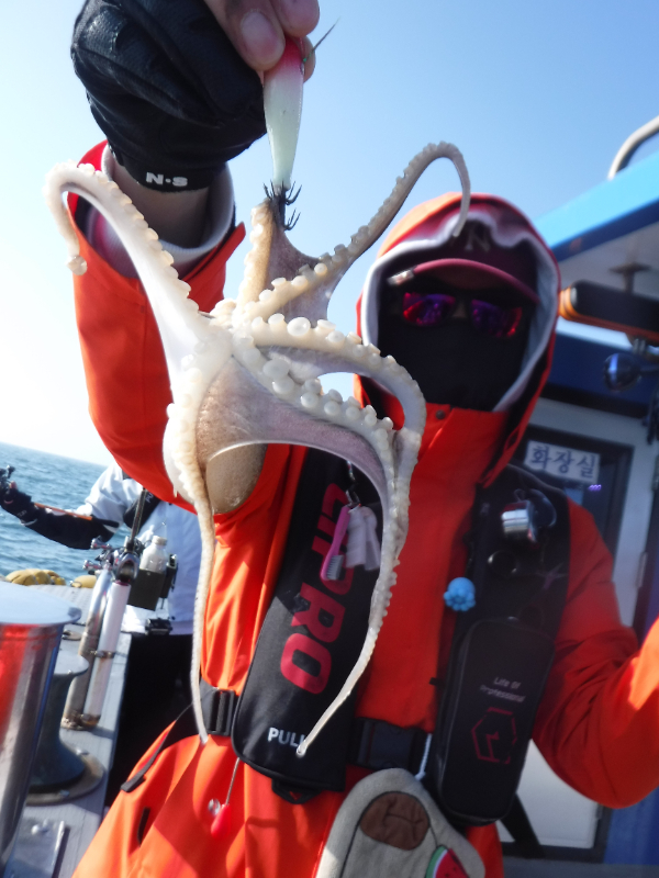 DSCF5678.JPG