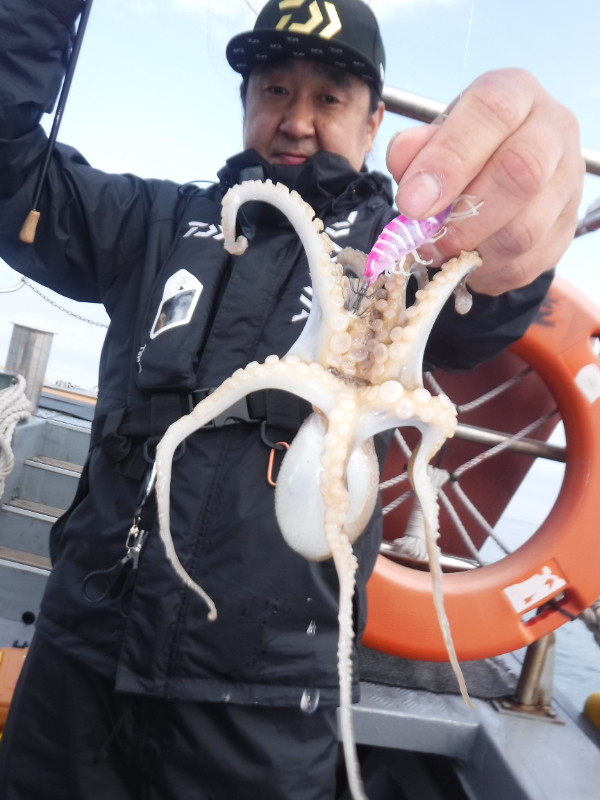 DSCF5720.JPG