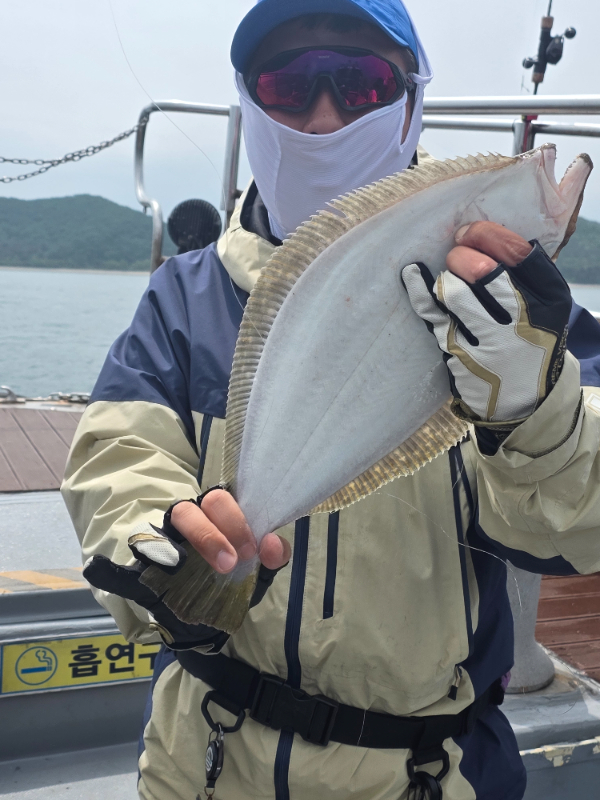 KakaoTalk_20260526_093441015_09.jpg