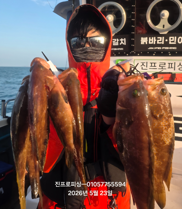 1779603115791.jpg