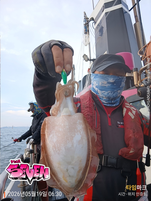 0_804Ud018svccwpnh2k7x8yy_82sd02.jpg