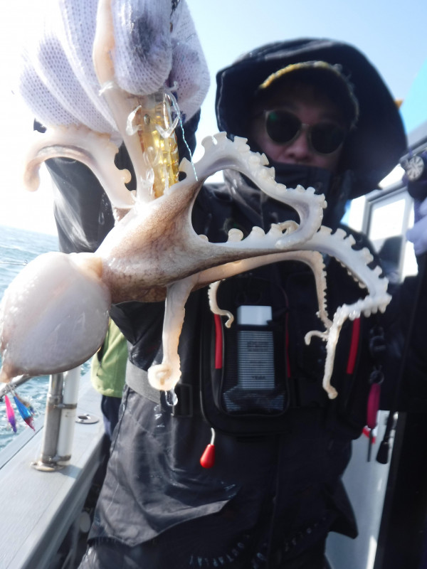 DSCF5668.JPG