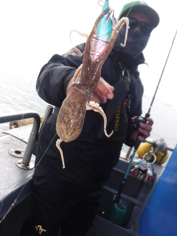 DSCF5722.JPG