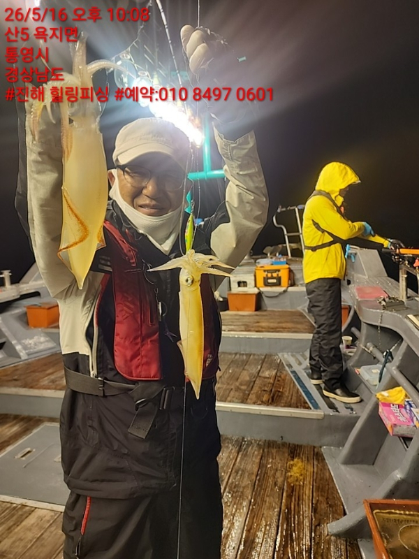 17389.jpg