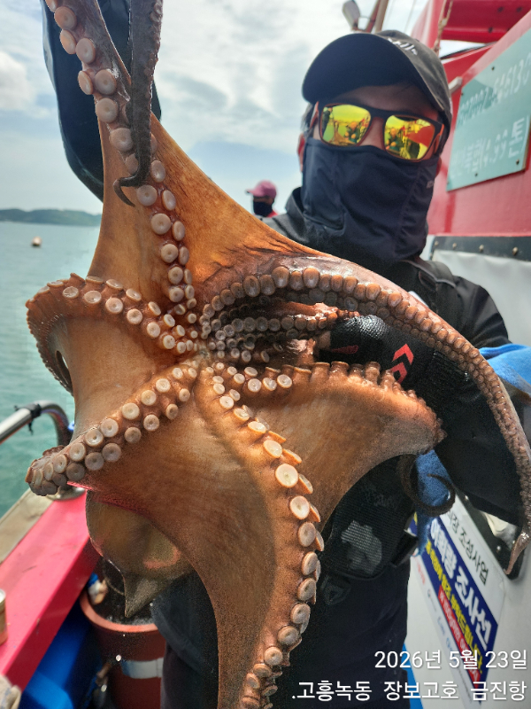 1000037973.jpg