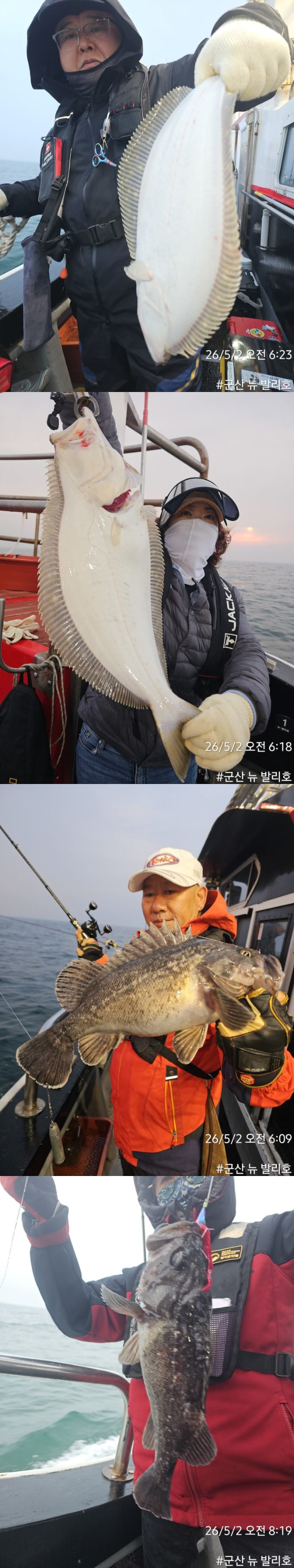 KakaoTalk_20260502_163924013_08-vert22222222.jpg