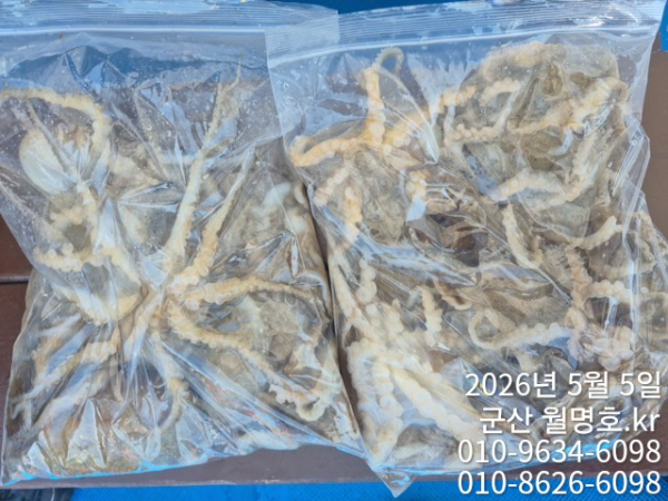 5679.jpg