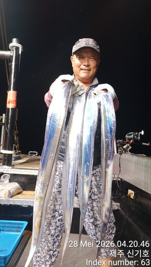 KakaoTalk_20260528_084013764_06.jpg