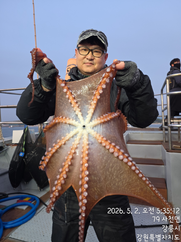 KakaoTalk_20260502_122312525_17.jpg