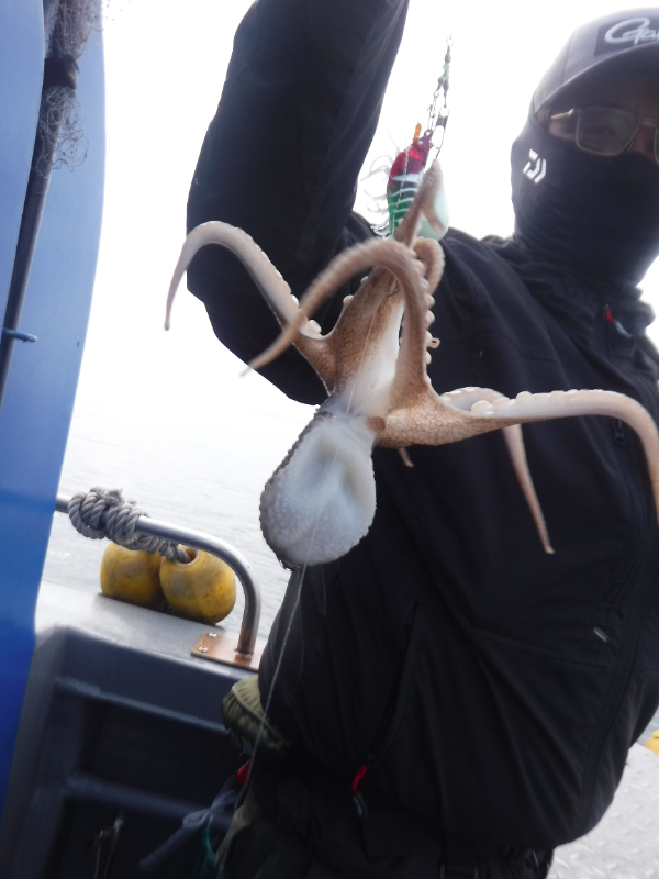 DSCF5723.JPG