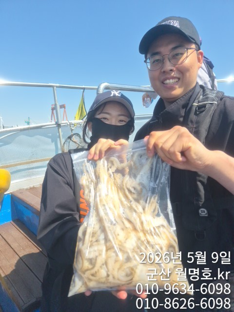6768.jpg
