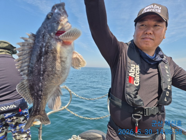 군산해신호_사진_20260530_12.jpg