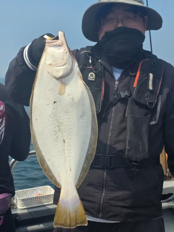 KakaoTalk_20260526_093441015.jpg