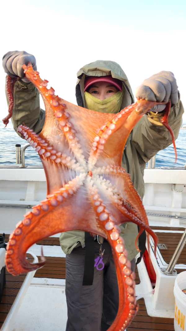 A7B76B35-758B-479A-B706-0AD47F75011C.jpeg