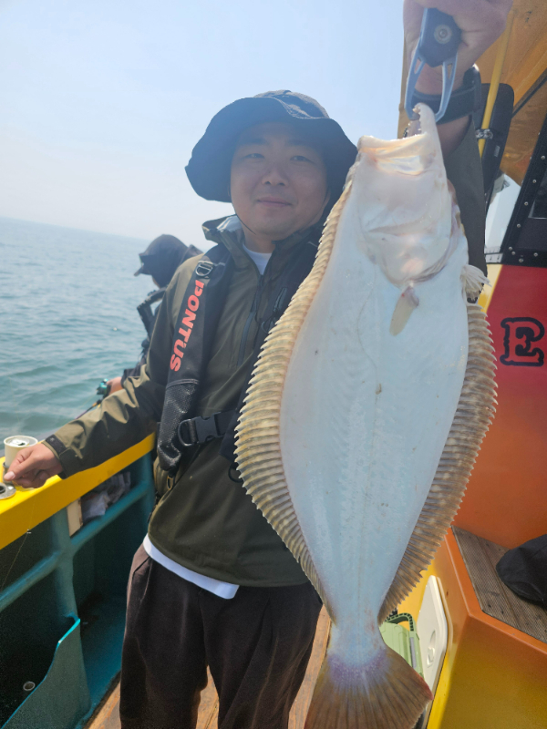 KakaoTalk_20260515_163915406_19.jpg
