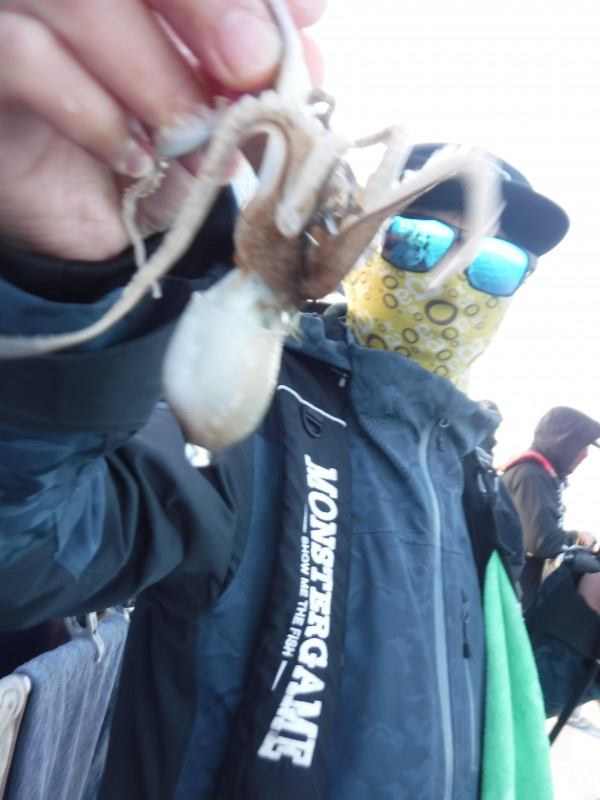 DSCF5657.JPG
