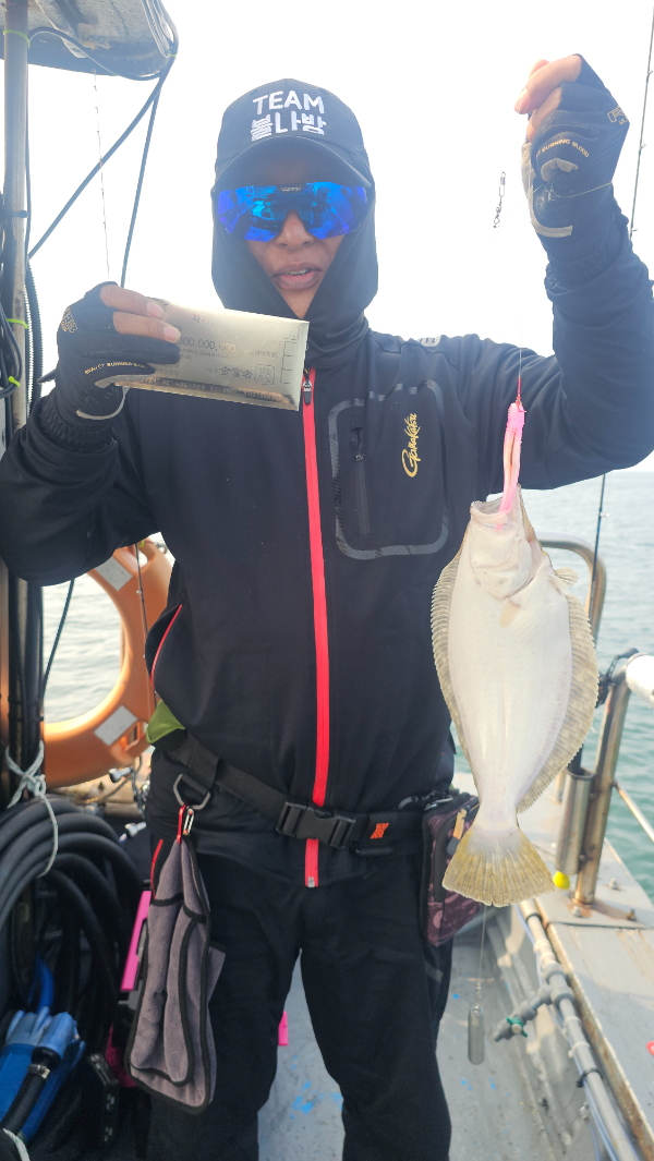 KakaoTalk_20260523_181149195_08.jpg