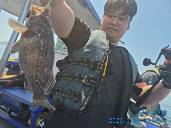 군산해신호_사진_20260516_8.jpg