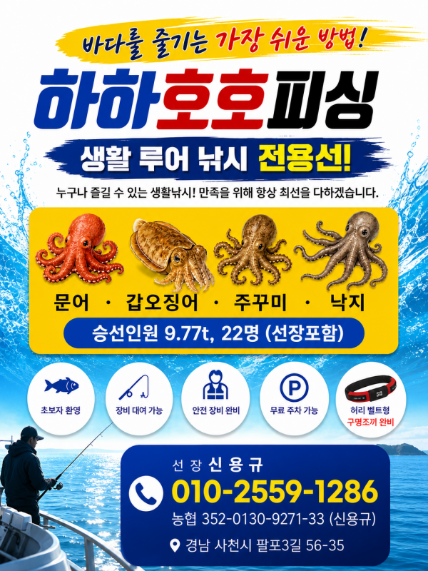 file_000000008bd87206abacdcc61649ce8f.png