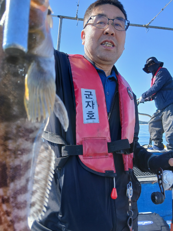 KakaoTalk_20260509_194410012_04.jpg
