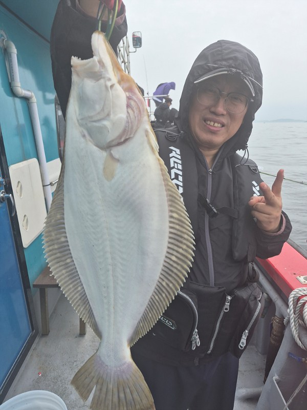 KakaoTalk_20260523_153309564_05.jpg