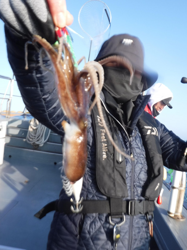 DSCF5645.JPG