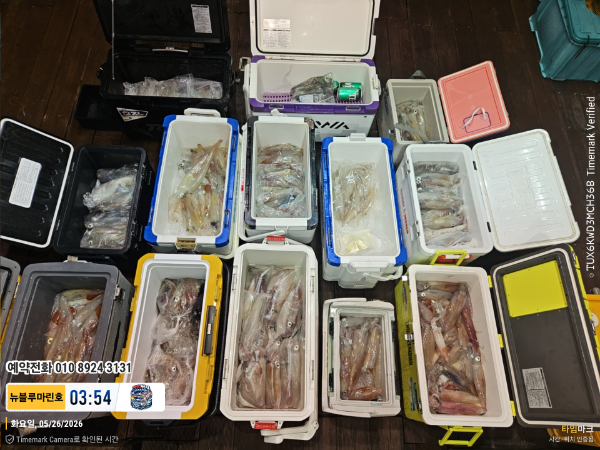 2026-05-26 03.54.00__(제목-뉴블루마린호)_(예약전화 010 8924 3131).jpg