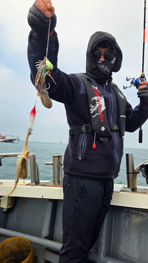 KakaoTalk_20260503_124945424.jpg