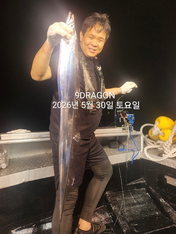 80F00720-4EBE-4F9D-B897-5562EC4811D3.jpeg