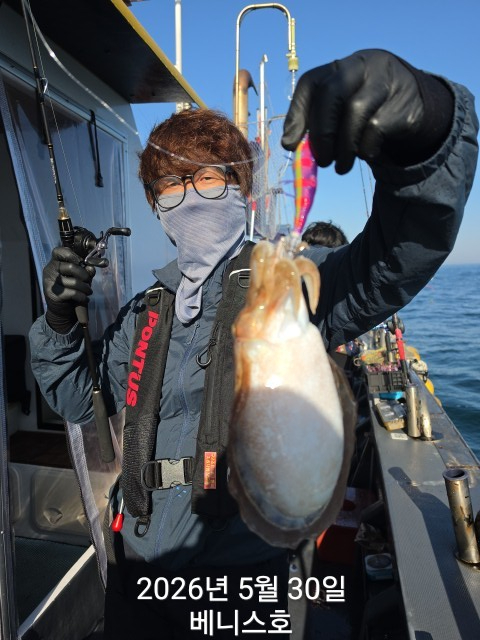 KakaoTalk_20260530_144055613_07.jpg