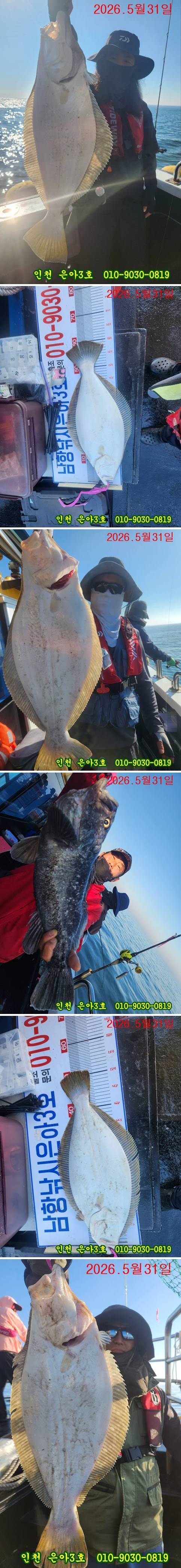 8888.jpg